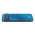 NFL Detroit Lions Double Vision Pixel 9 Pro XL Skin